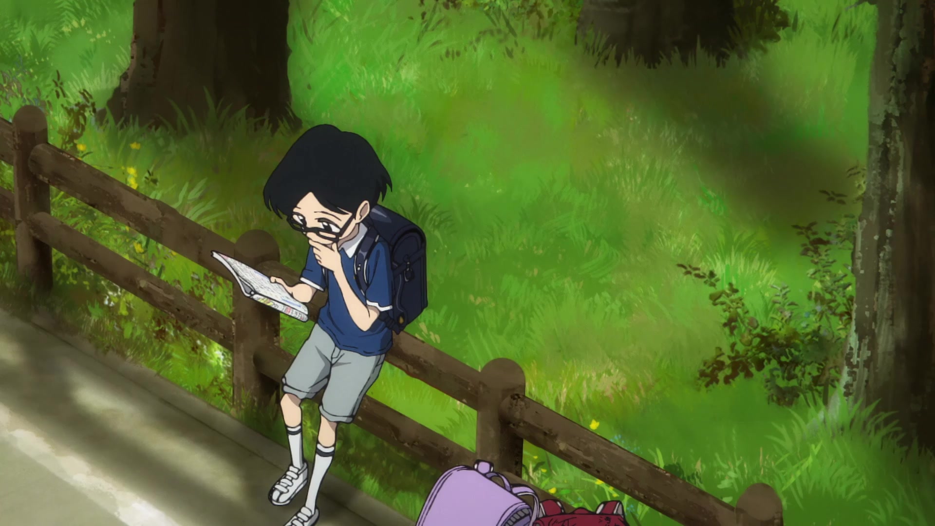[Tsukyio Editing Resources] Takopi's Original Sin - 035.mp4